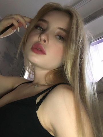 Жанна